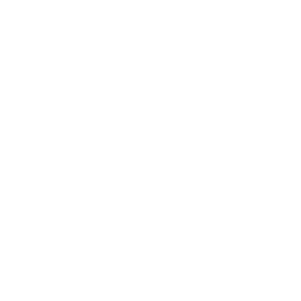SPS Svenska pool spa logotyp