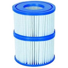 Spafilter Lay-Z-spa-filter 2-pack